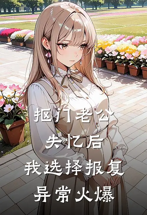 抠门老公失忆后，我选择报复异常火爆