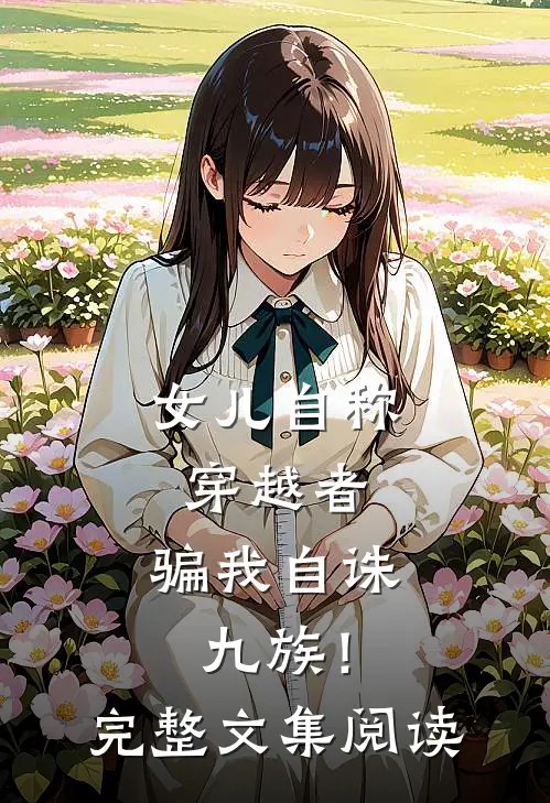 女儿自称穿越者，骗我自诛九族！完整文集阅读