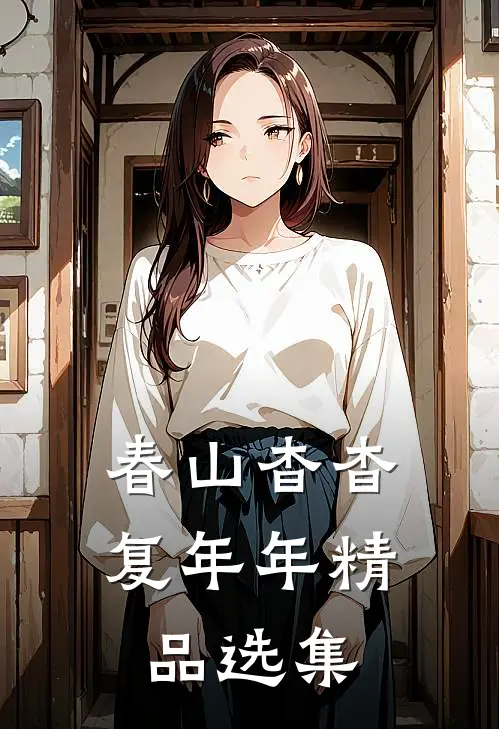 春山杳杳复年年精品选集