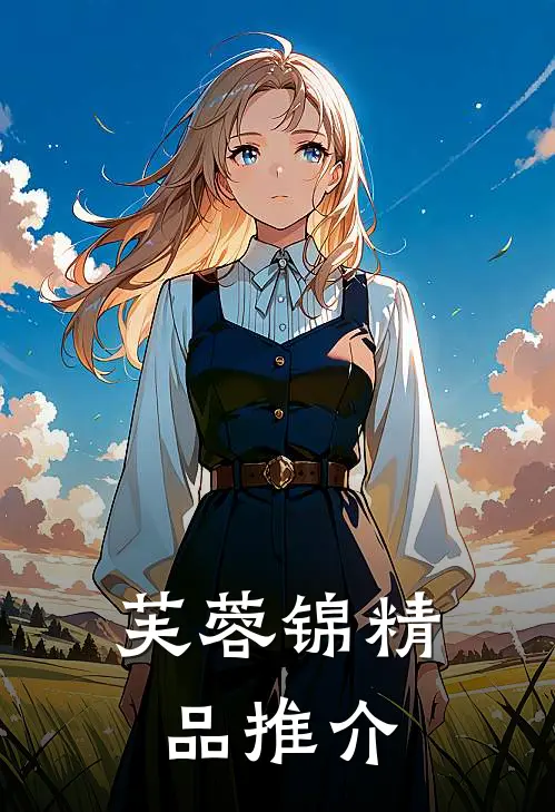 芙蓉锦精品推介