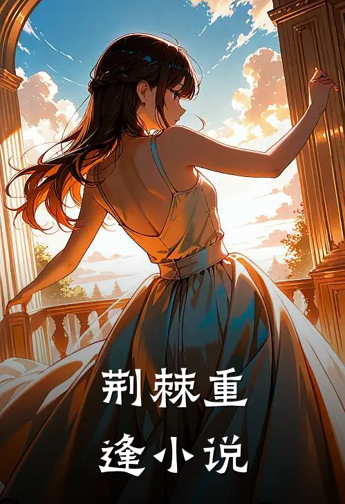 荆棘重逢小说