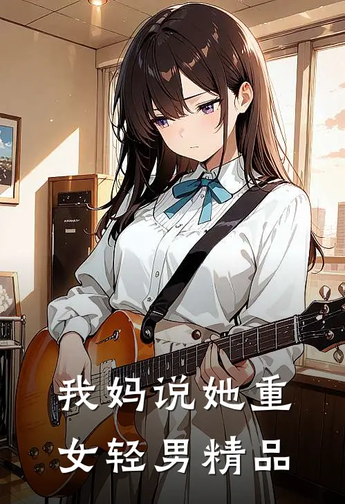 我妈说她重女轻男精品