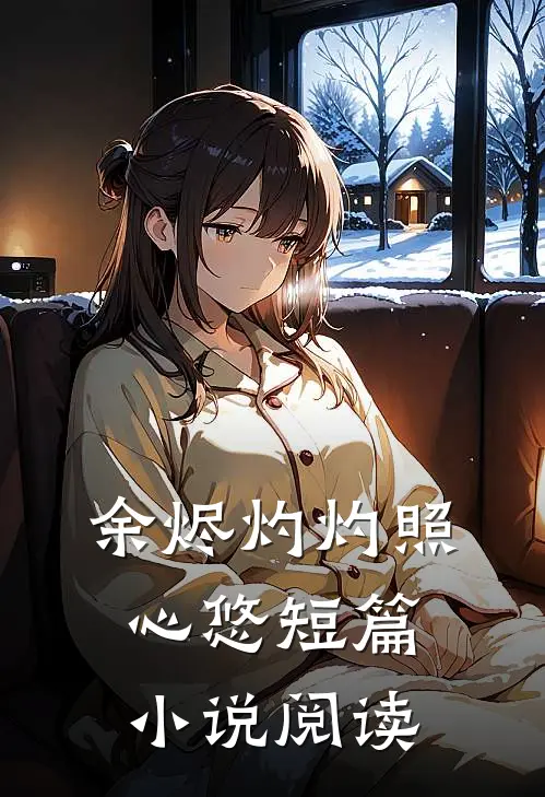 余烬灼灼照心悠短篇小说阅读