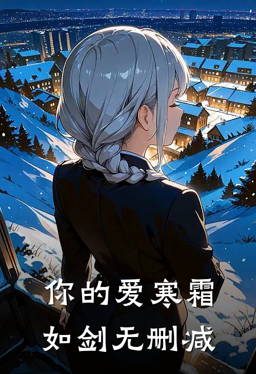 你的爱寒霜如剑无删减