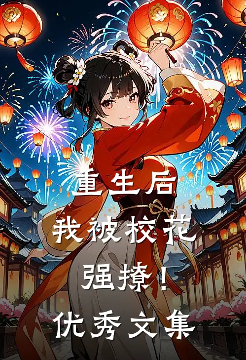 重生后，我被校花强撩！优秀文集