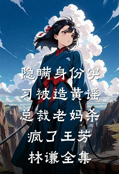 隐瞒身份实习被造黄谣，总裁老妈杀疯了王芳林谦全集