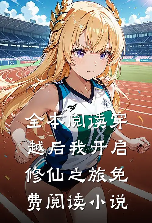 全本阅读穿越后我开启修仙之旅免费阅读小说