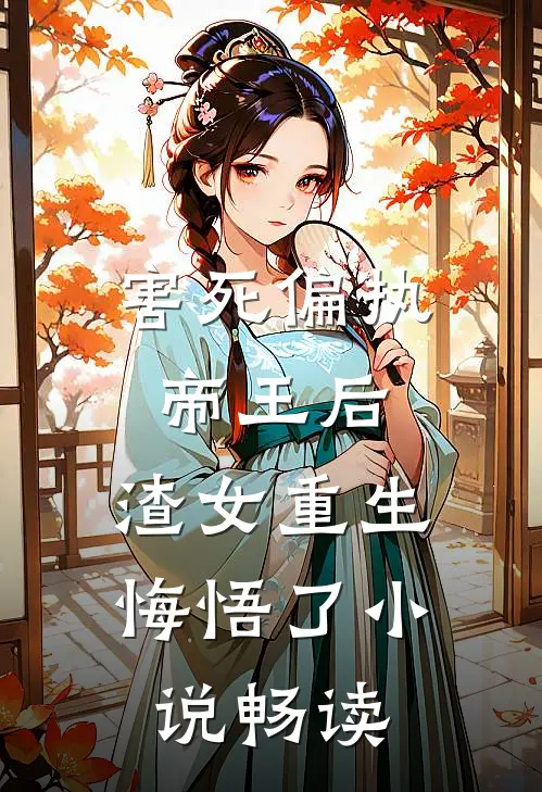 害死偏执帝王后，渣女重生悔悟了小说畅读