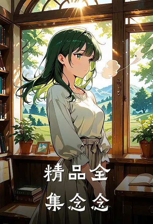 精品全集念念