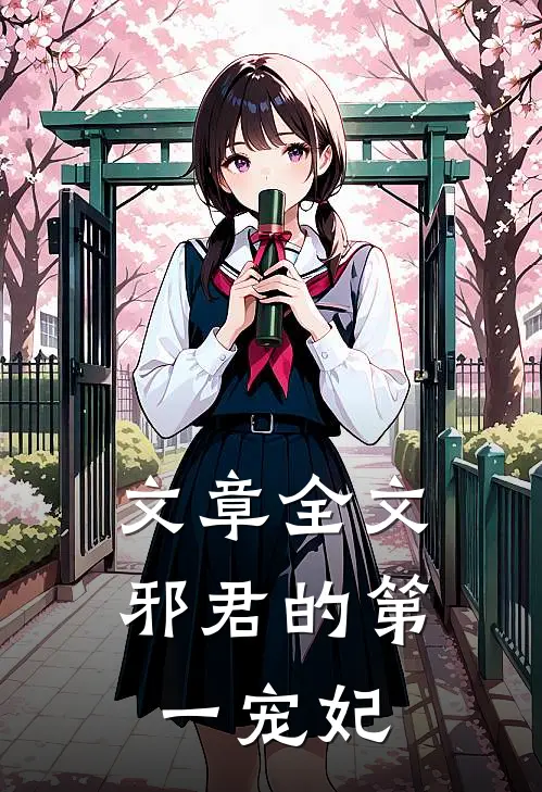 文章全文邪君的第一宠妃