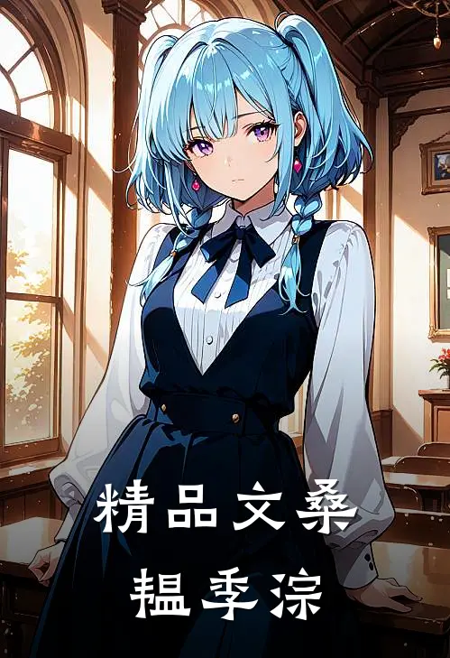 精品文桑韫季淙