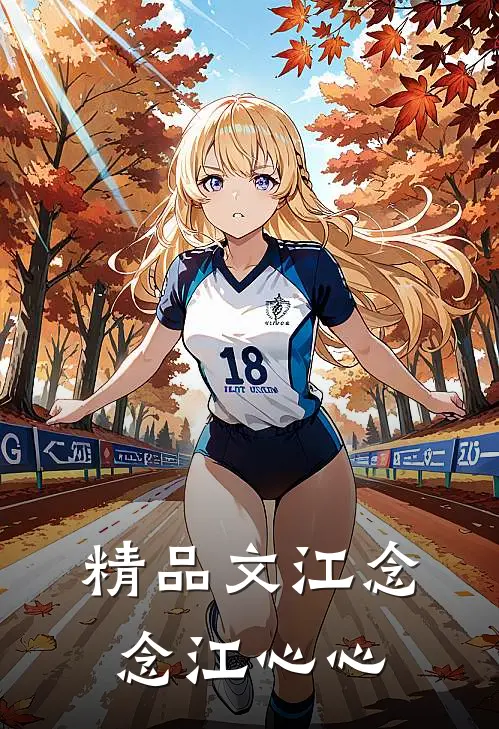 精品文江念念江心心