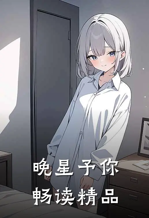 晚星予你畅读精品