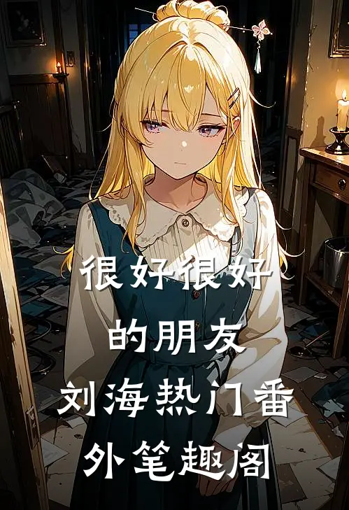 很好很好的朋友：刘海热门番外笔趣阁