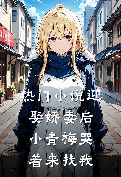 热门小说迎娶娇妻后，小青梅哭着来找我