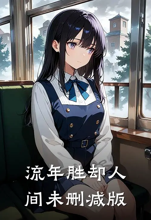 流年胜却人间未删减版