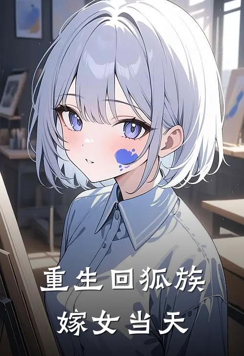 重生回狐族嫁女当天