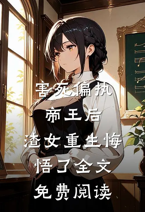 害死偏执帝王后，渣女重生悔悟了全文免费阅读