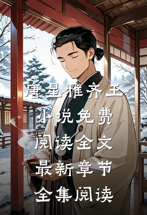 唐星雅齐王小说免费阅读全文最新章节全集阅读
