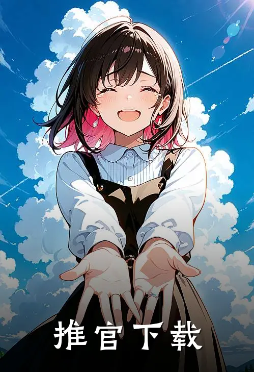 推官下载
