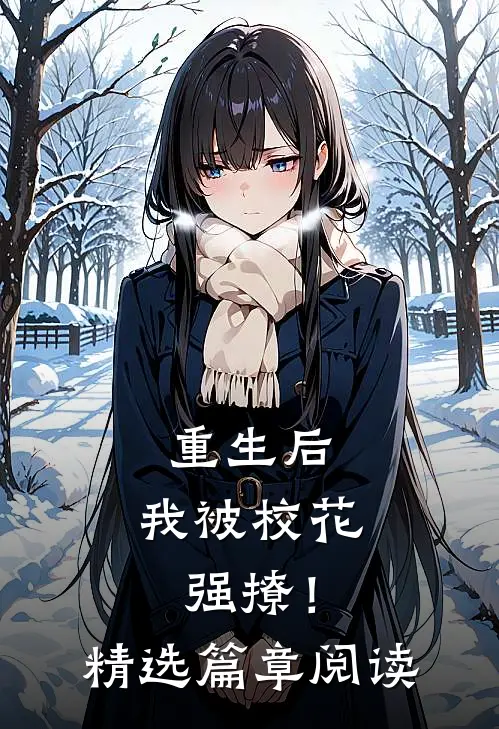 重生后，我被校花强撩！精选篇章阅读