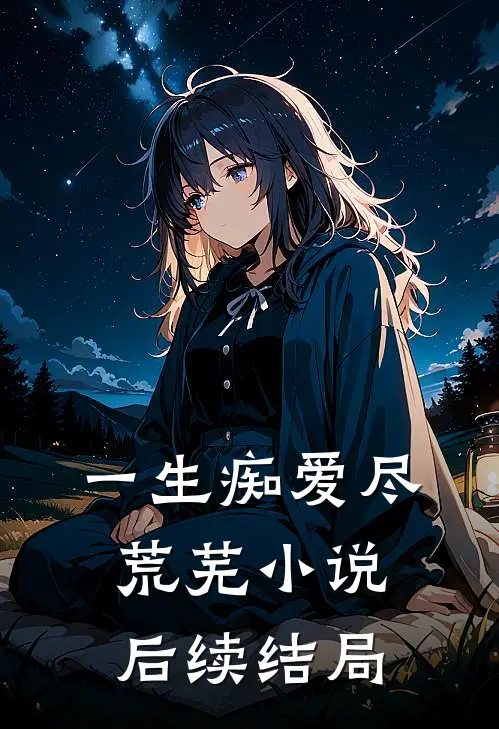 一生痴爱尽荒芜小说后续结局