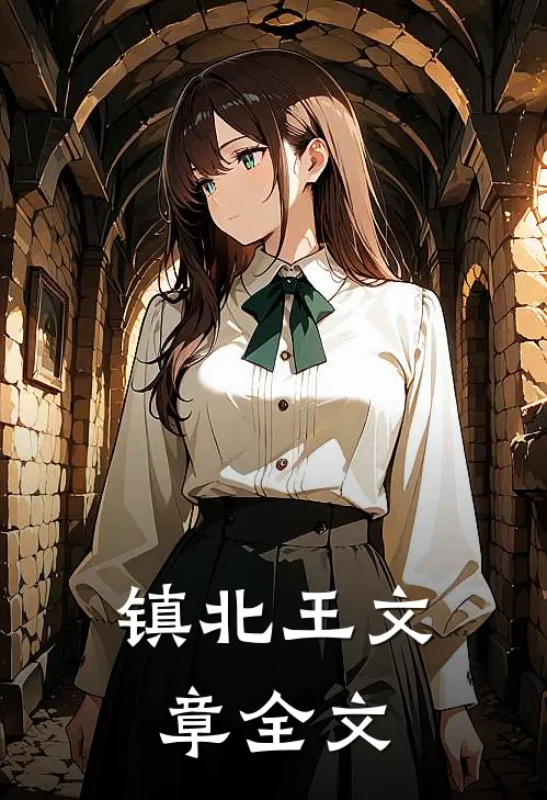镇北王文章全文
