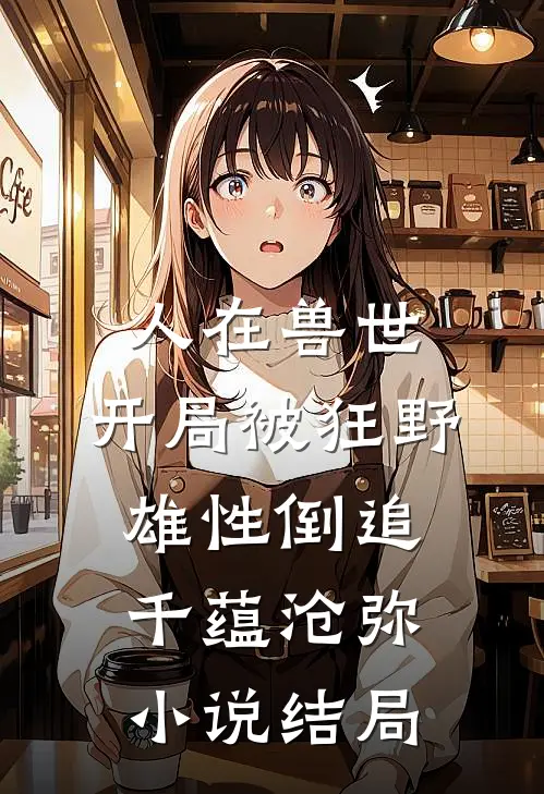 人在兽世，开局被狂野雄性倒追千蕴沧弥小说结局