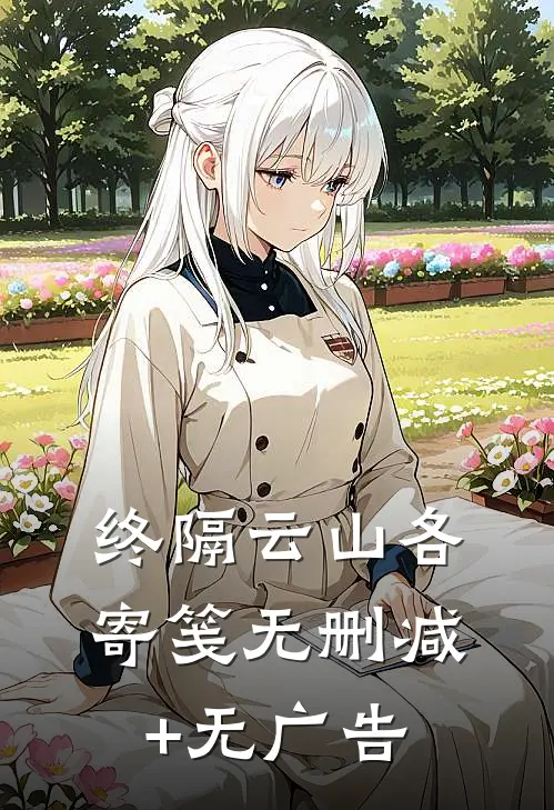 终隔云山各寄笺无删减+无广告