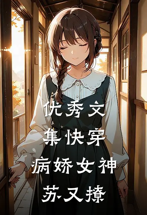 优秀文集快穿：病娇女神苏又撩