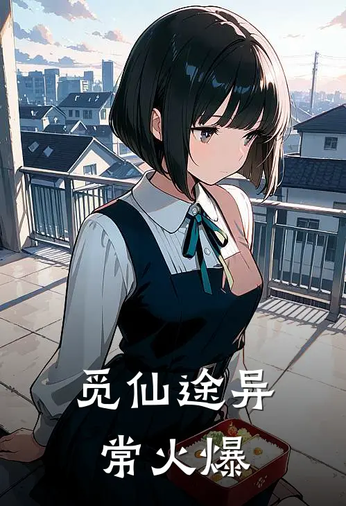觅仙途异常火爆