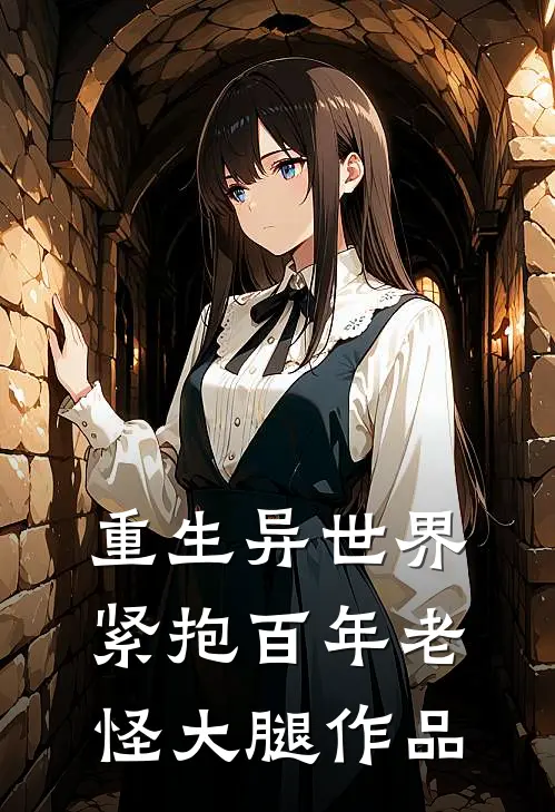 重生异世界：紧抱百年老怪大腿作品