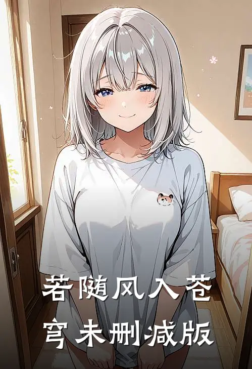 若随风入苍穹未删减版
