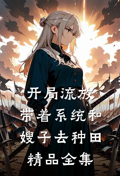 开局流放：带着系统和嫂子去种田精品全集