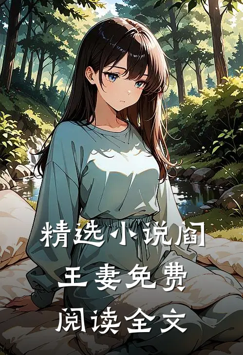 精选小说阎王妻免费阅读全文