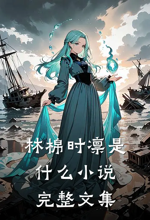 林棉时凛是什么小说完整文集