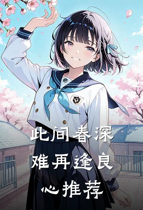 此间春深难再逢良心推荐