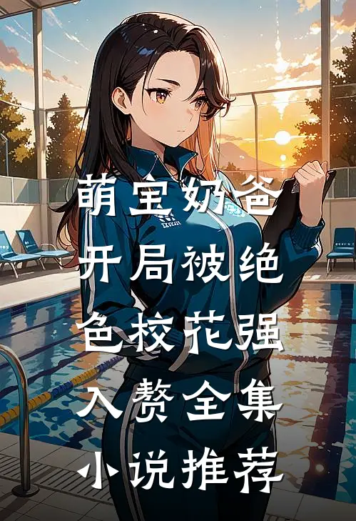 萌宝奶爸：开局被绝色校花强入赘全集小说推荐