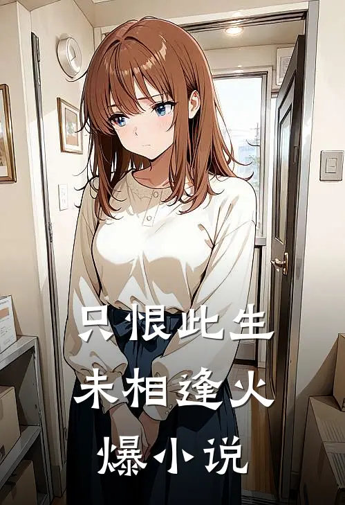 只恨此生未相逢火爆小说