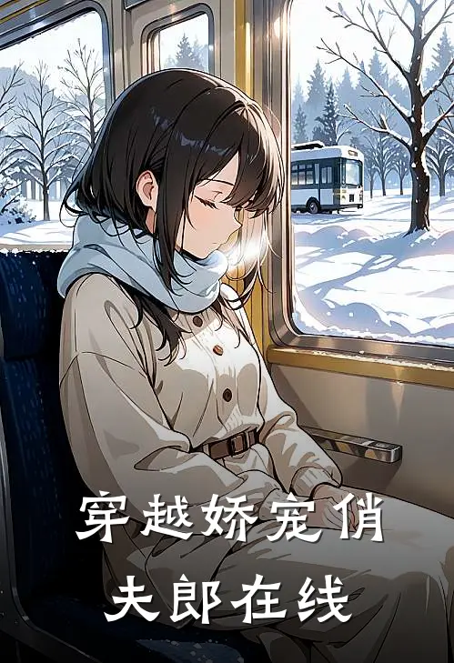 穿越娇宠俏夫郎在线