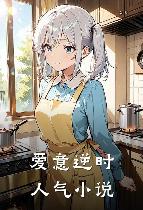 爱意逆时人气小说