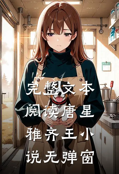 完整文本阅读唐星雅齐王小说无弹窗