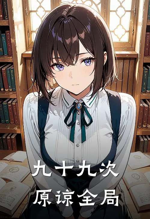 九十九次原谅全局