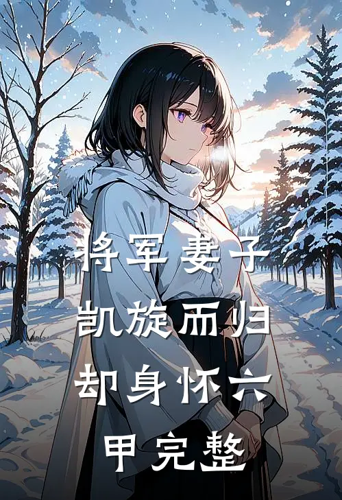将军妻子凯旋而归，却身怀六甲完整