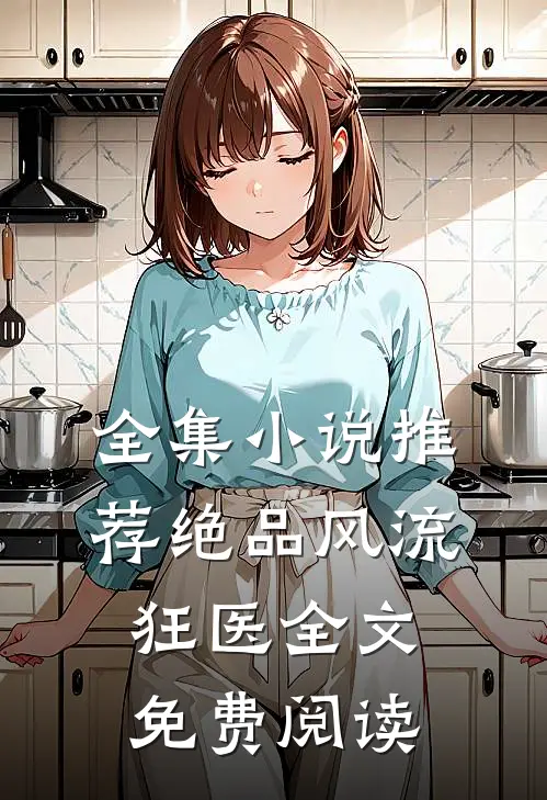 全集小说推荐绝品风流狂医全文免费阅读