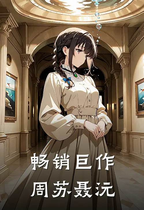 畅销巨作周苏聂沅