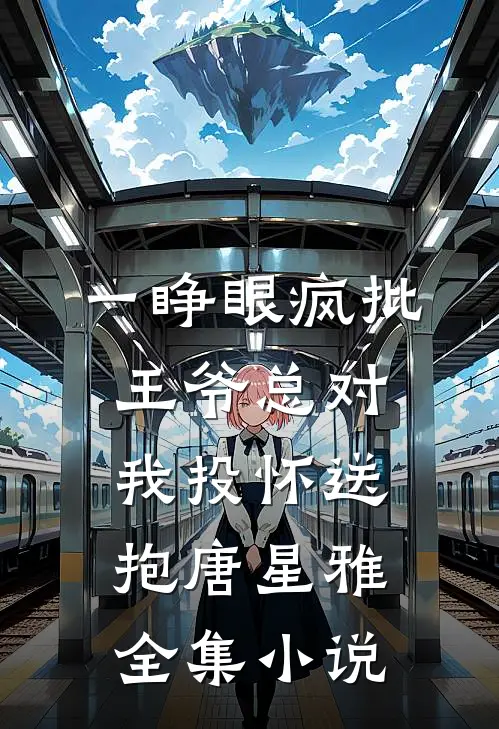 一睁眼疯批王爷总对我投怀送抱唐星雅全集小说