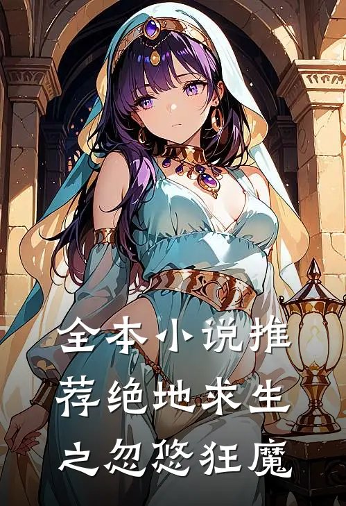 全本小说推荐绝地求生之忽悠狂魔