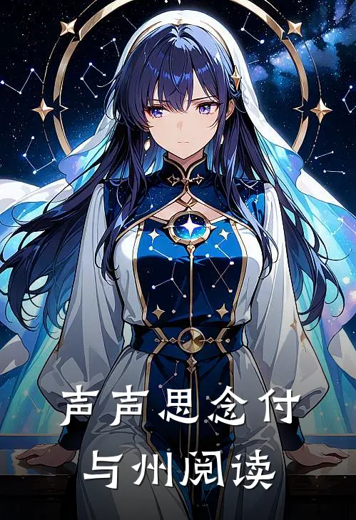 声声思念付与州阅读
