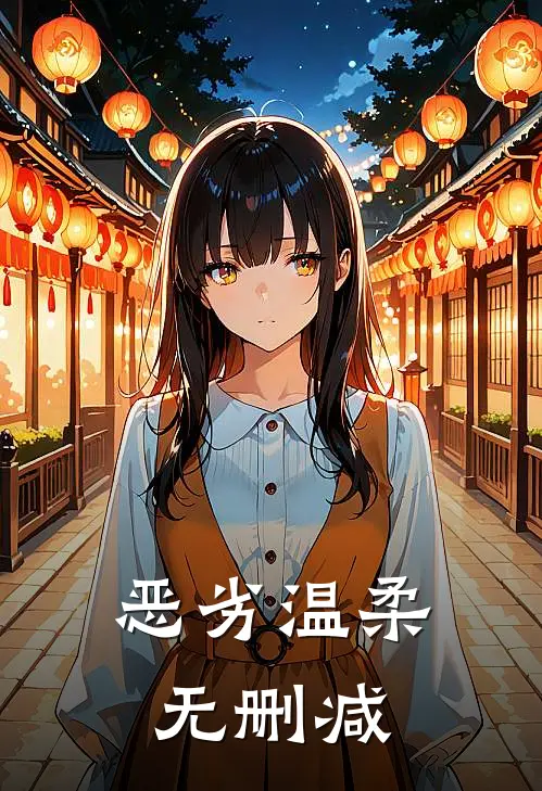 恶劣温柔无删减